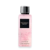 Victoria's Secret Love is Heavenly Fragrance Mist