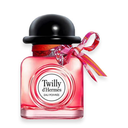 Twilly d'Hermès Eau Poivrée by Hermès