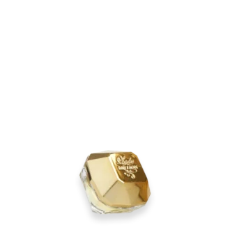 Lady Million by Paco Rabanne Miniature