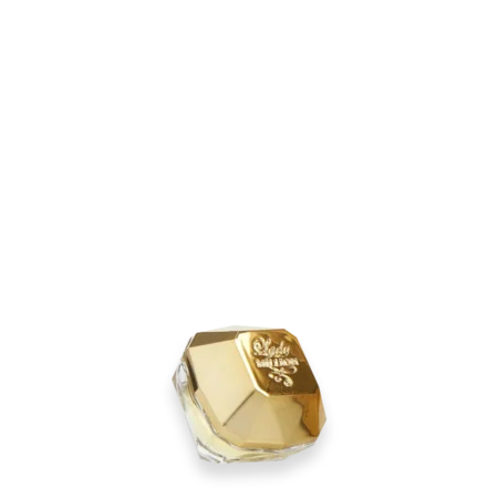 Lady Million by Paco Rabanne Miniature