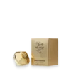 Lady Million by Paco Rabanne Miniature