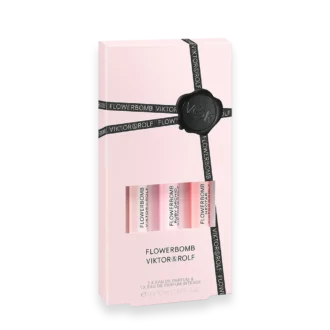 Flowerbomb by Viktor & Rolf Miniature Collection