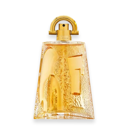 Pi by Givenchy