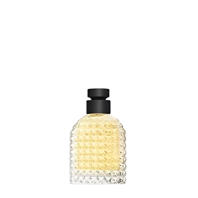 Valentino Uomo Born in Roma Yellow Dream Miniature