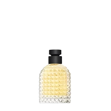 Valentino Uomo Born in Roma Yellow Dream Miniature