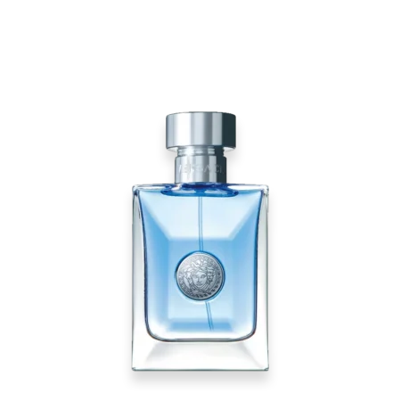 Versace Pour Homme