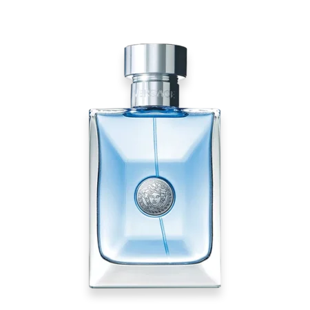 Versace Pour Homme