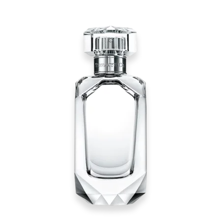 Tiffany & Co. Sheer
