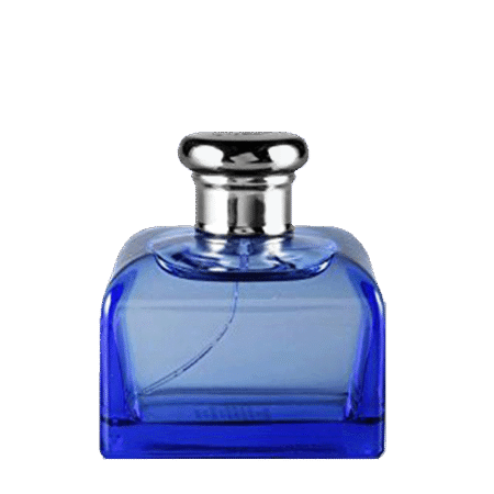 Ralph Lauren Blue