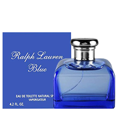 Ralph Lauren Blue