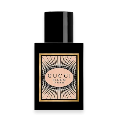 Gucci Bloom Intense
