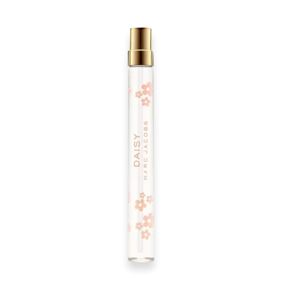 Marc Jacobs Daisy Eau So Fresh Purse Spray