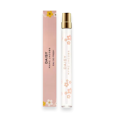 Marc Jacobs Daisy Eau So Fresh Purse Spray