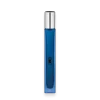 K by Dolce & Gabbana Pocket Spray