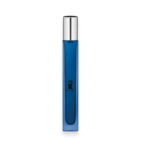 K by Dolce & Gabbana Pocket Spray