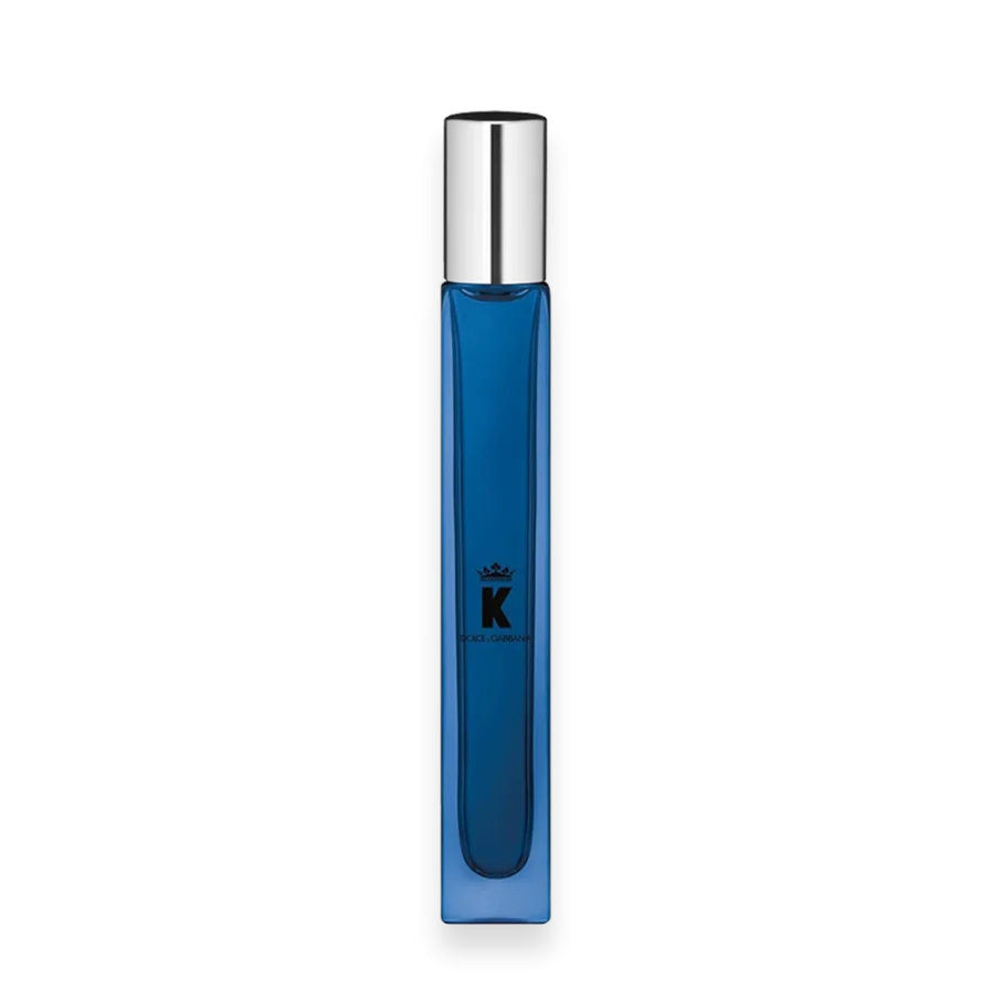 K by Dolce & Gabbana Pocket Spray