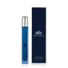 K by Dolce & Gabbana Pocket Spray