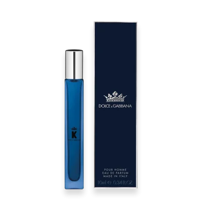 K by Dolce & Gabbana Pocket Spray