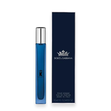 K by Dolce & Gabbana Pocket Spray