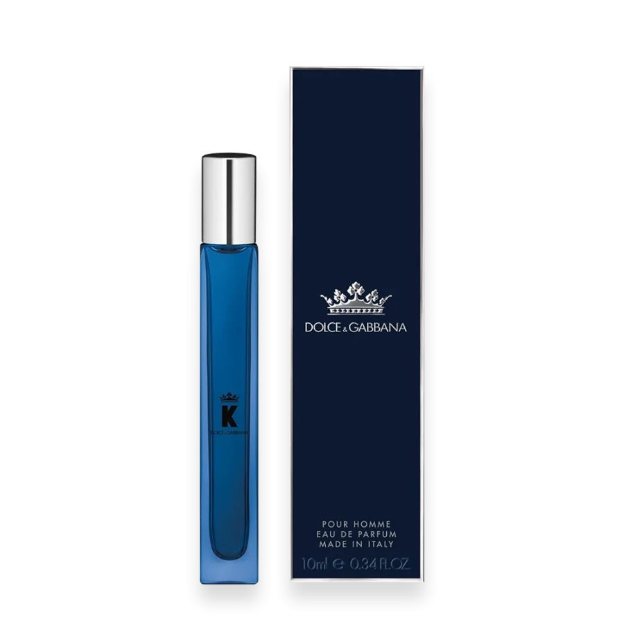 K by Dolce & Gabbana Pocket Spray