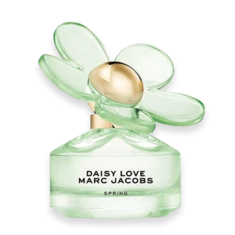 Marc Jacobs Daisy Love Spring
