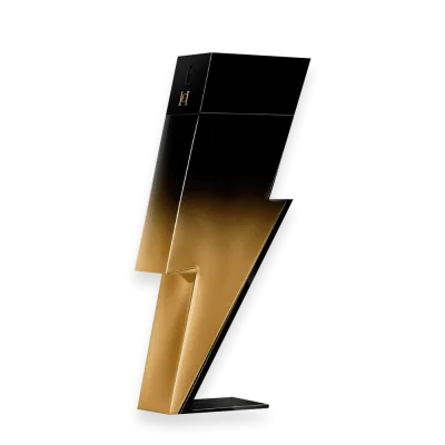 Bad Boy Extreme by Carolina Herrera