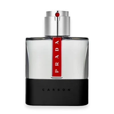 Prada Luna Rossa Carbon