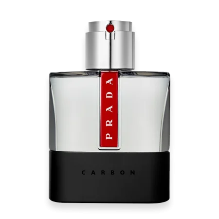 Prada Luna Rossa Carbon