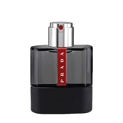 Prada Luna Rossa Carbon