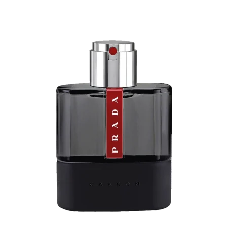 Prada Luna Rossa Carbon