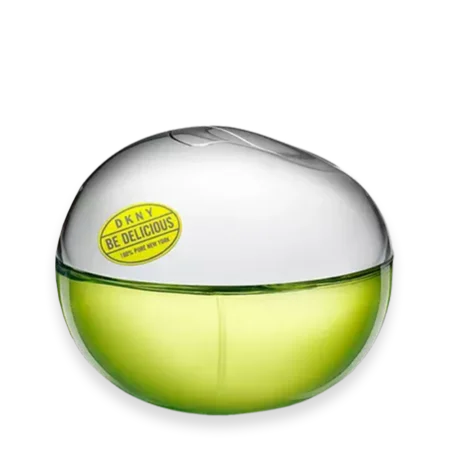 DKNY Be Delicious