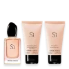 Armani Si 1.6 oz. Gift Set