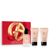 Armani Si 1.6 oz. Gift Set