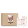 Burberry Her 3.3 oz. Gift Set