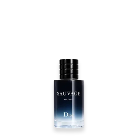 Sauvage Eau Forte by Dior Miniature