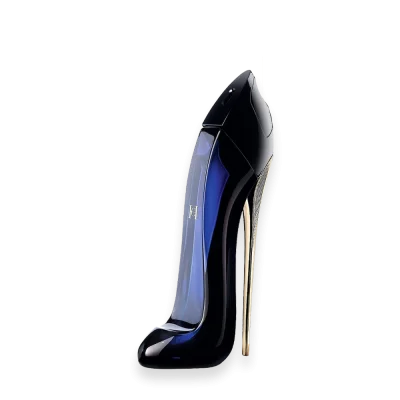 Good Girl by Carolina Herrera