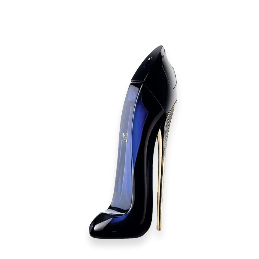 Good Girl by Carolina Herrera
