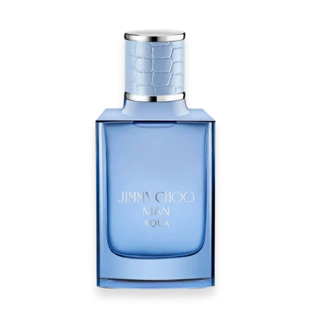 Jimmy Choo Man Aqua