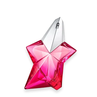 Angel Nova by Mugler