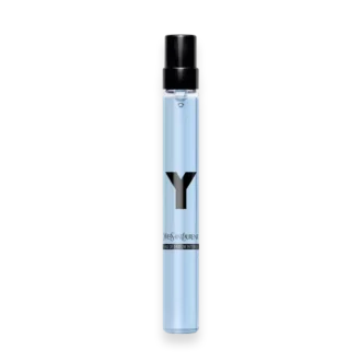 Y by YSL Intense Miniature