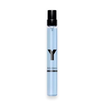Y by YSL Intense Miniature