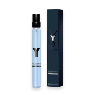 Y by YSL Intense Miniature