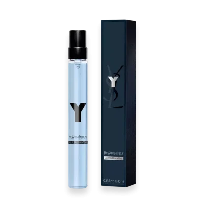 Y by YSL Intense Miniature