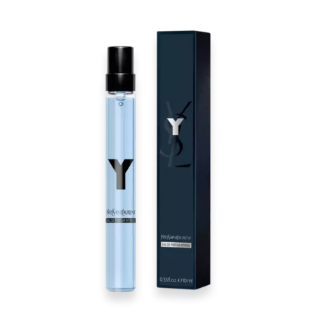 Y by YSL Intense Miniature