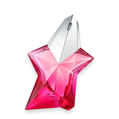 Angel Nova by Mugler