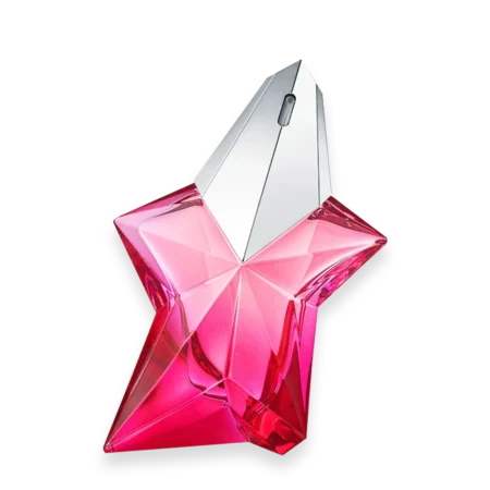 Angel Nova by Mugler