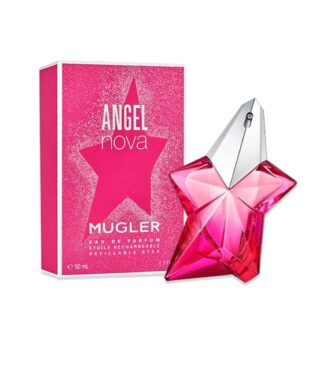 Angel Nova by Mugler