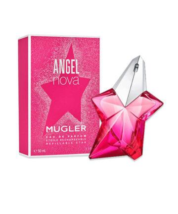 Angel Nova by Mugler