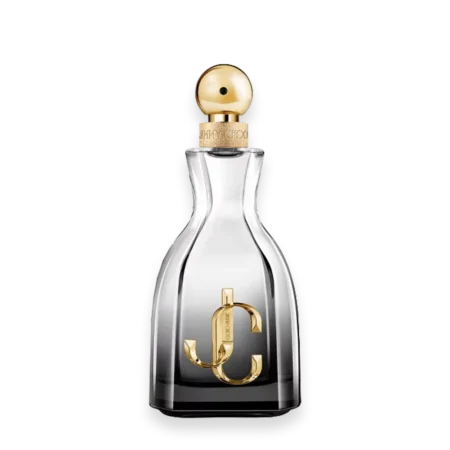 Jimmy Choo I Want Choo Forever