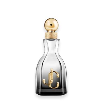 Jimmy Choo I Want Choo Forever